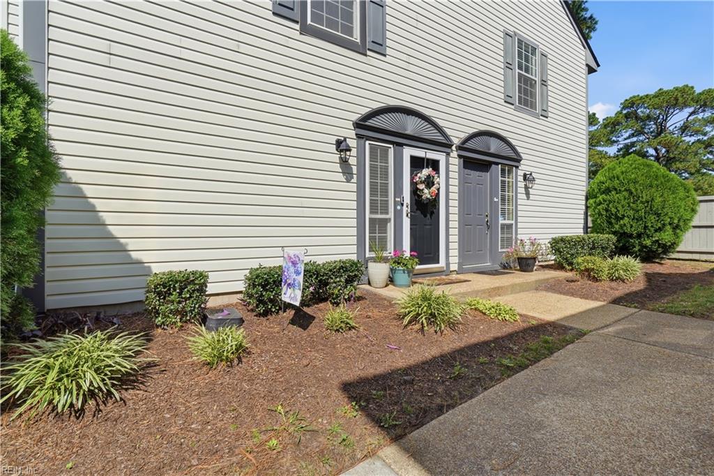 Photo of 2326 Cornick Drive, Virginia Beach, VA 23454 (MLS # 10650809)