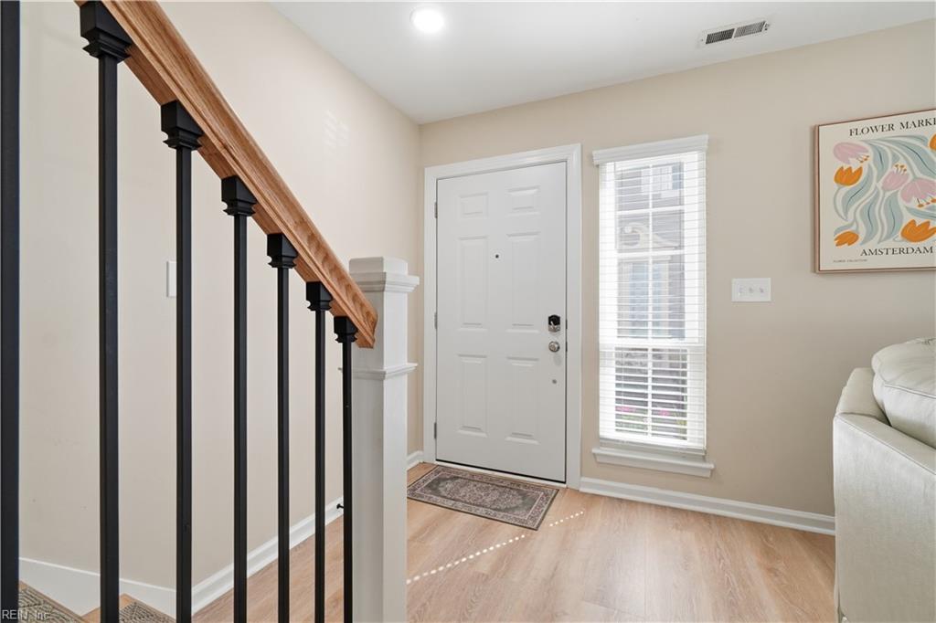 Photo of 2326 Cornick Drive, Virginia Beach, VA 23454 (MLS # 10650809)