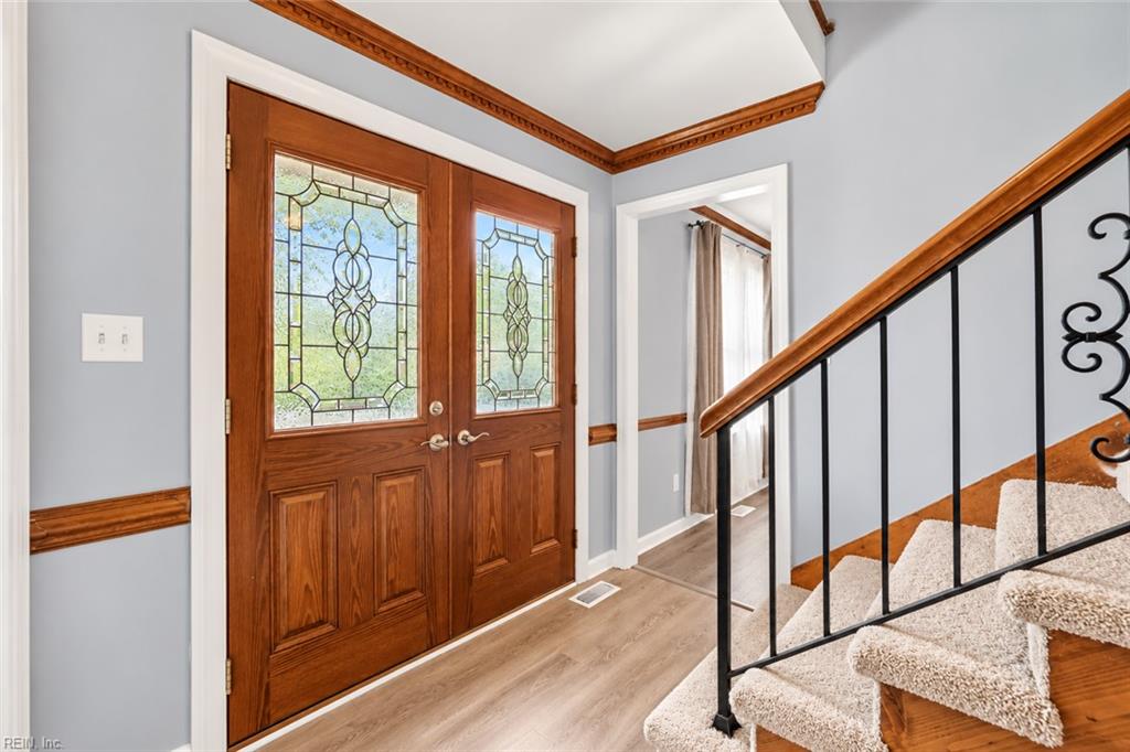 Photo of 5416 Birnam Landing, Virginia Beach, VA 23464 (MLS # 10653478)