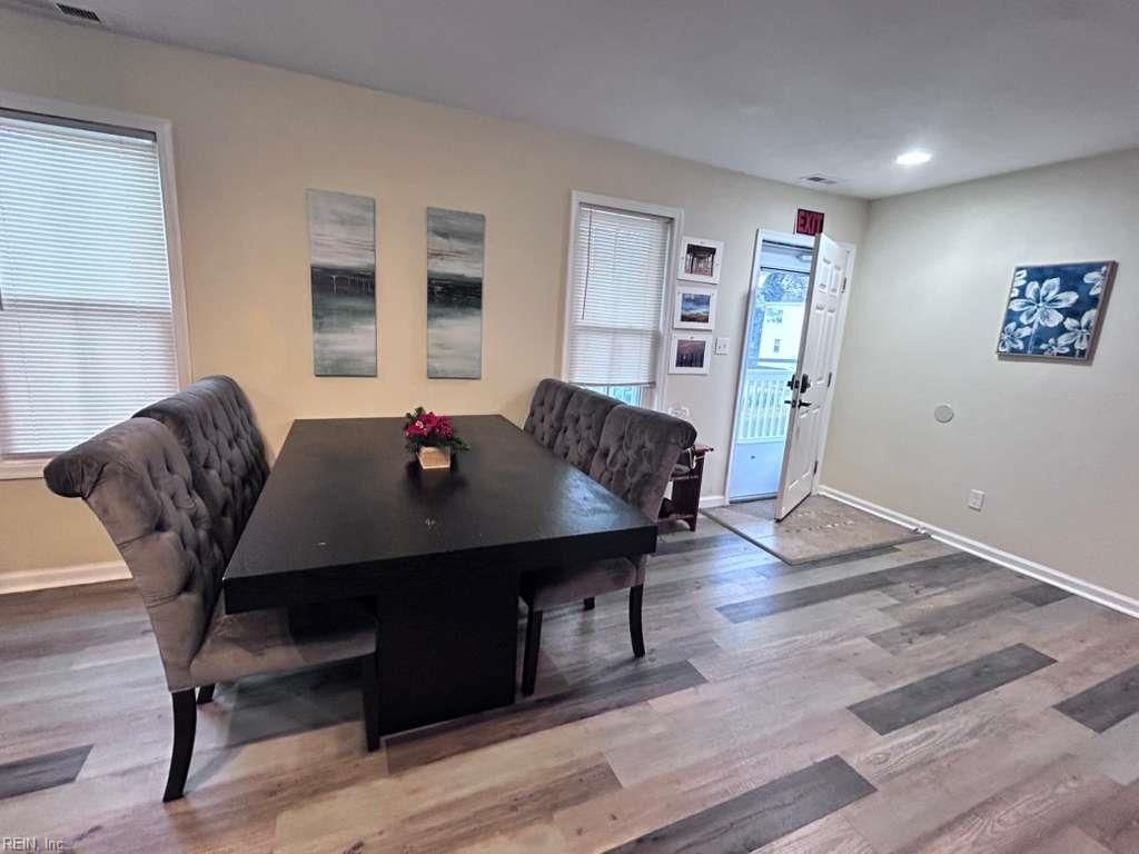 Photo of 9573 6th Bay Street, Norfolk, VA 23518 (MLS # 10614299)