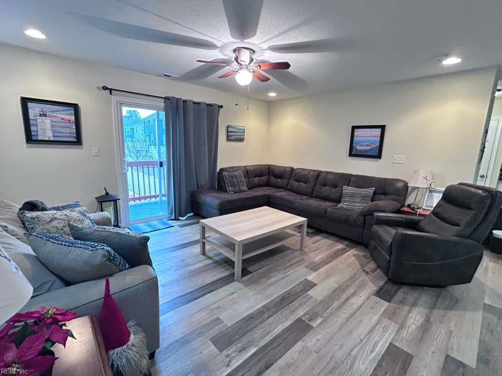 Photo of 9573 6th Bay Street, Norfolk, VA 23518 (MLS # 10614299)