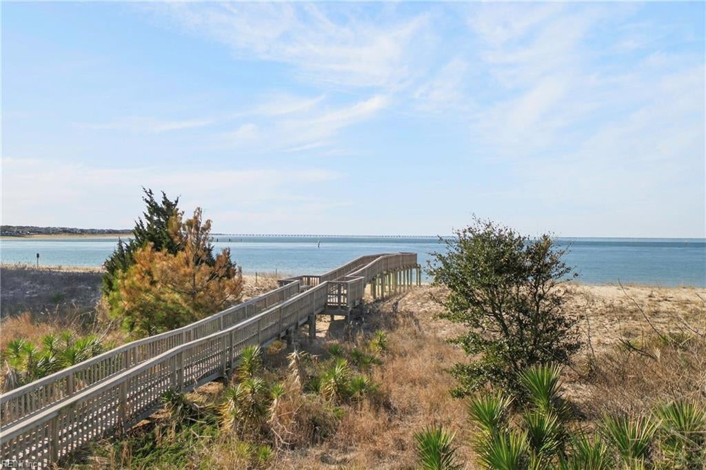 Photo of 3300 Ocean Shore Avenue #1401, Virginia Beach, VA 23451 (MLS # 10659691)