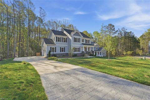 Featured picture for the property 10629225