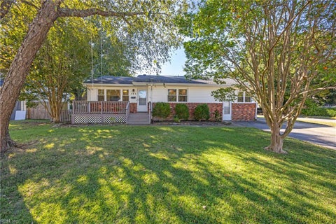 Photo for 793 Crepe Myrtle LN