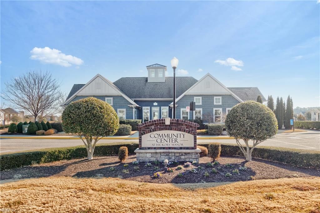 Photo of 511 Cavendish Way, Chesapeake, VA 23322 (MLS # 10619667)