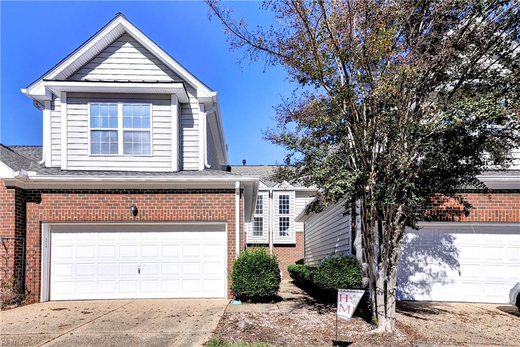 Photo of 4516 Beacon Hill Dr Drive, Williamsburg, VA 23188 (MLS # 10658170)