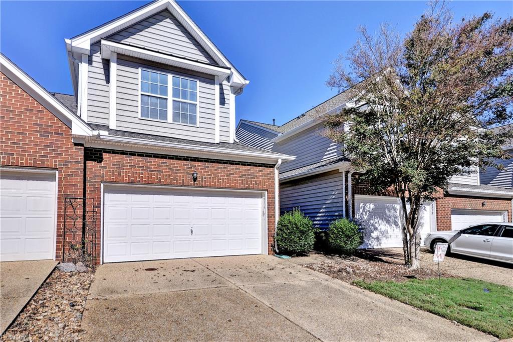 Photo of 4516 Beacon Hill Dr Drive, Williamsburg, VA 23188 (MLS # 10658170)