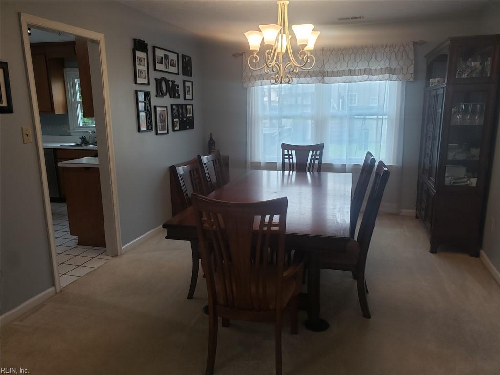 2 Ridge Lake DR