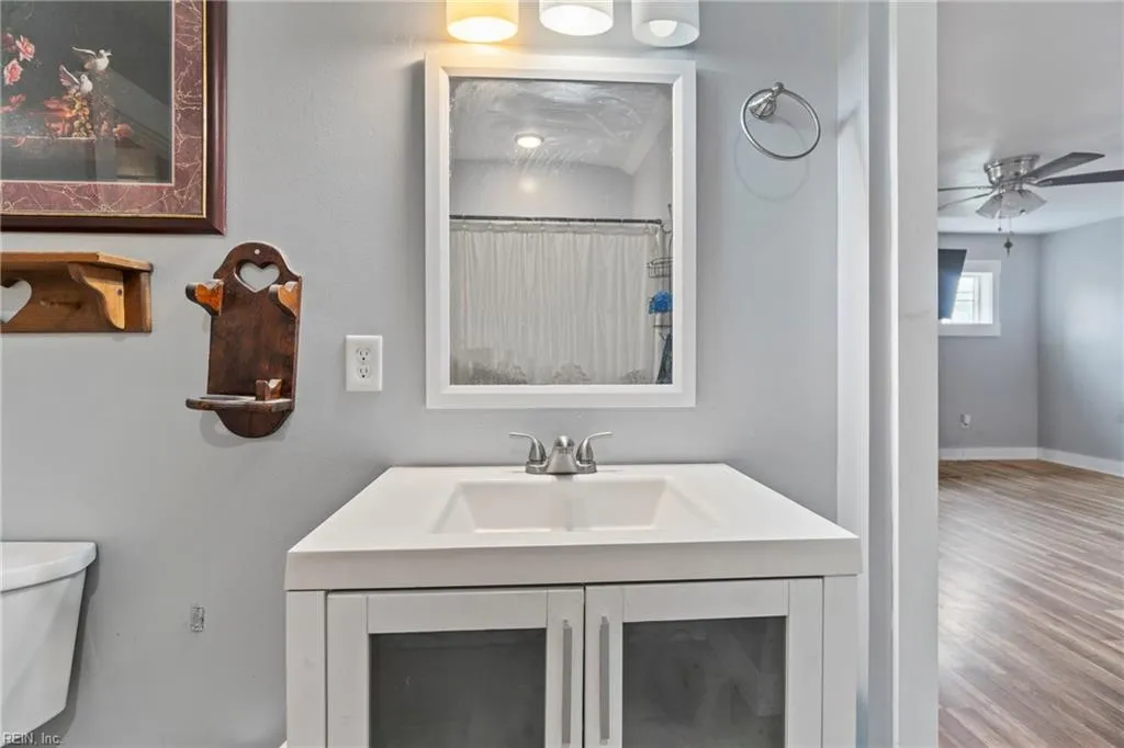 Norfolk, Virginia 23502, United States, 4 Bedrooms Bedrooms, ,2 BathroomsBathrooms,Residential,Pending,41161