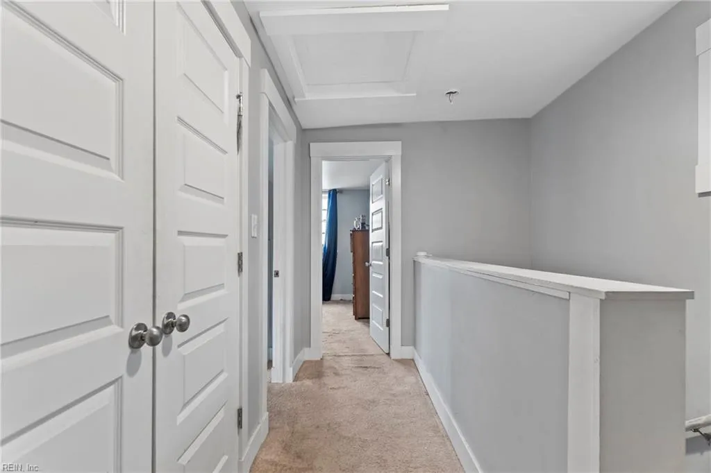 Norfolk, Virginia 23502, United States, 4 Bedrooms Bedrooms, ,2 BathroomsBathrooms,Residential,Pending,41161