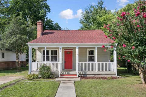 Featured picture for the property 10499257