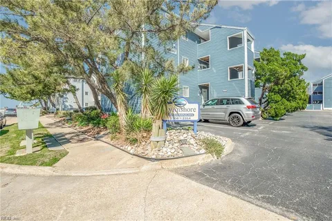 MLS: 10575134