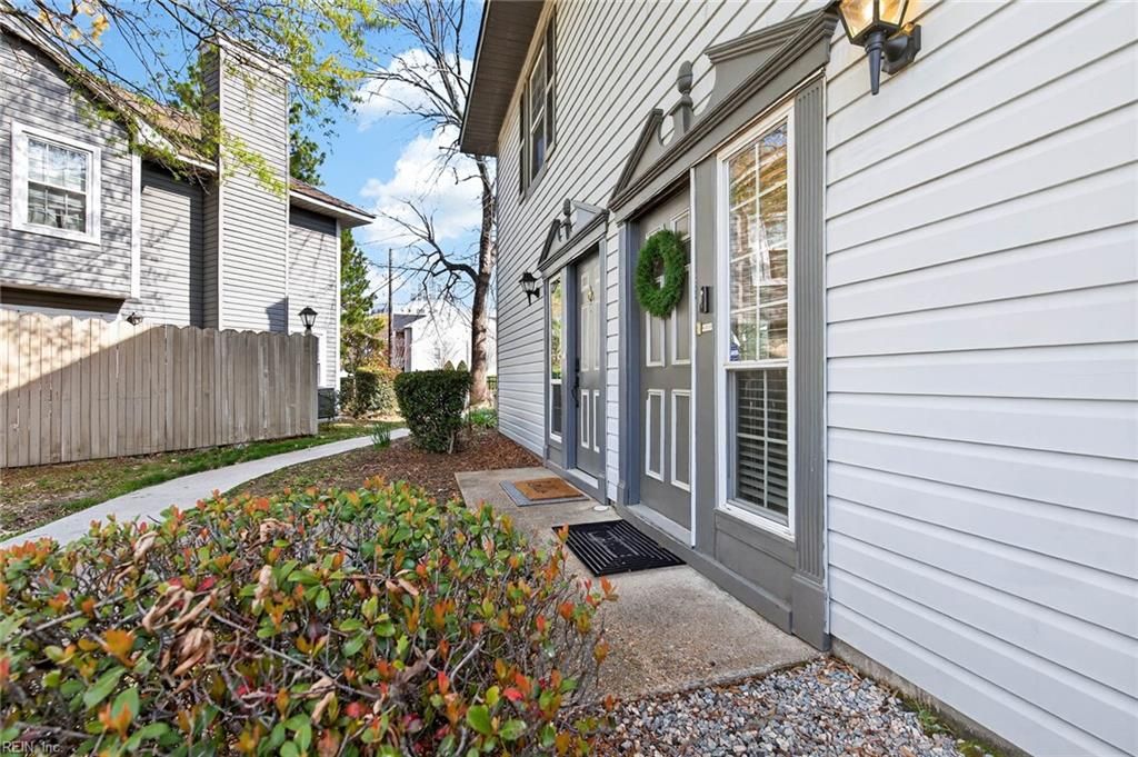 Photo of 4508 Indies Court, Virginia Beach, VA 23462 (MLS # 10627145)