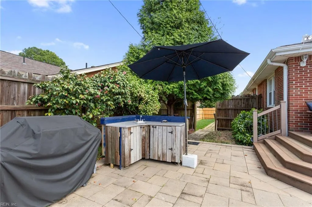 Virginia Beach, Virginia 23464, United States, 4 Bedrooms Bedrooms, ,3 BathroomsBathrooms,Residential,Pending,106831