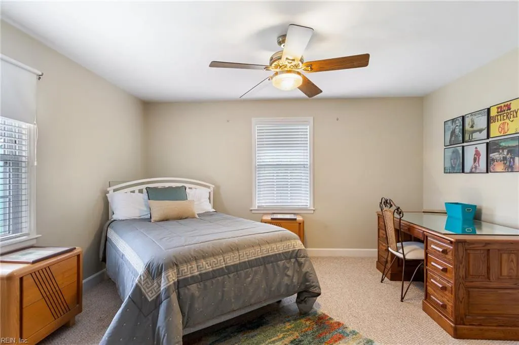 Virginia Beach, Virginia 23464, United States, 4 Bedrooms Bedrooms, ,3 BathroomsBathrooms,Residential,Pending,106831