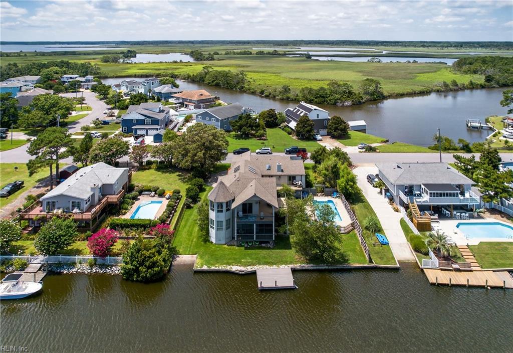 2836 Wood Duck DR