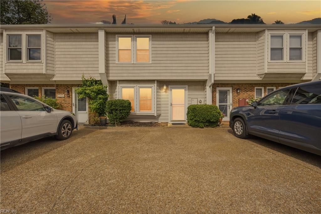 Photo of 2303 Catamaran Court, Virginia Beach, VA 23451 (MLS # 10635420)