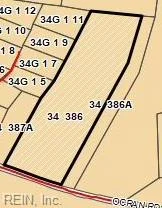 1.1+AC Ocran Road