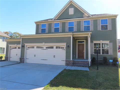 Photo for 216 Republic LN