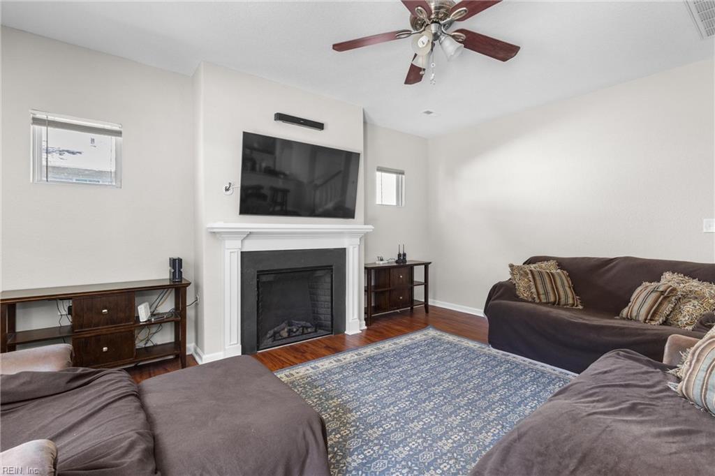 Photo of 2021 Sparrow Road, Chesapeake, VA 23320 (MLS # 10656920)