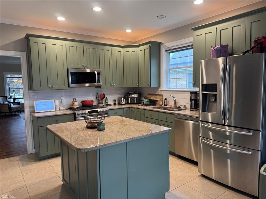 Photo of 4413 Tartan Arch, Chesapeake, VA 23321 (MLS # 10611978)