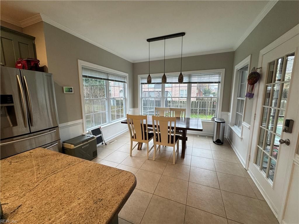 Photo of 4413 Tartan Arch, Chesapeake, VA 23321 (MLS # 10611978)