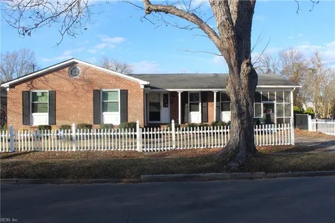 MLS: 10572412
