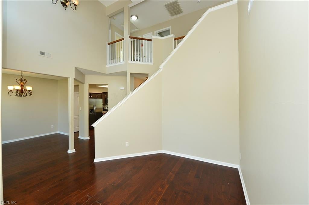 Photo of 517 Whisper Walk, Chesapeake, VA 23322 (MLS # 10648237)