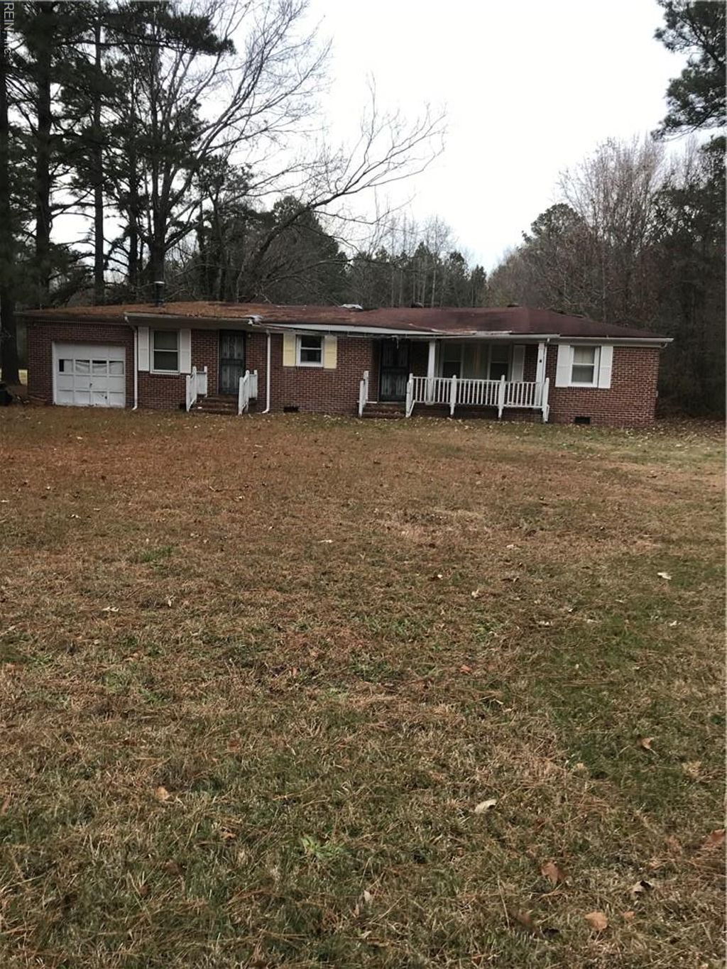 Photo of 3348 Head River Road, Virginia Beach, VA 23457 (MLS # 10613690)