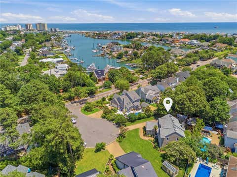 Photo for 604 Croatan CT