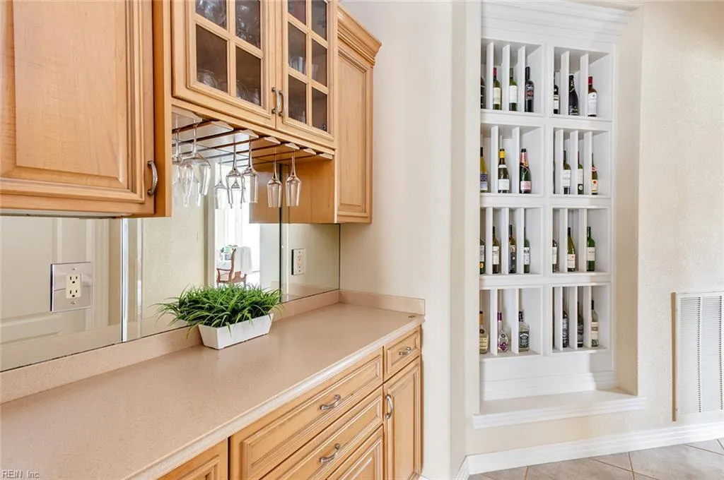 Suffolk, Virginia 23435, United States, 5 Bedrooms Bedrooms, ,5 BathroomsBathrooms,Residential,Active,197091