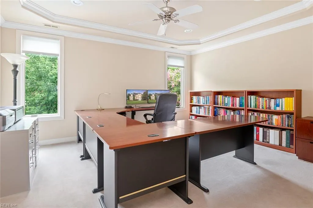 Suffolk, Virginia 23435, United States, 5 Bedrooms Bedrooms, ,5 BathroomsBathrooms,Residential,Active,197091