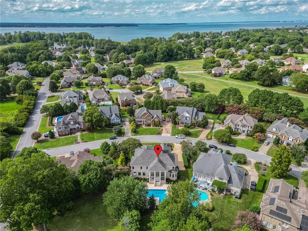 Suffolk, Virginia 23435, United States, 5 Bedrooms Bedrooms, ,5 BathroomsBathrooms,Residential,Active,197091