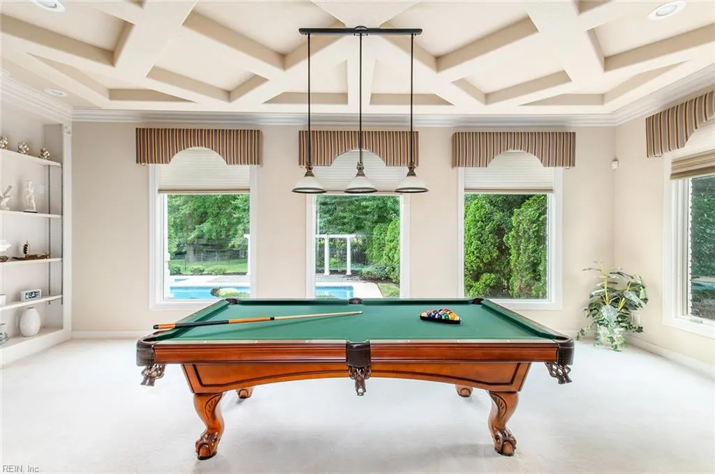 Suffolk, Virginia 23435, United States, 5 Bedrooms Bedrooms, ,5 BathroomsBathrooms,Residential,Active,197091