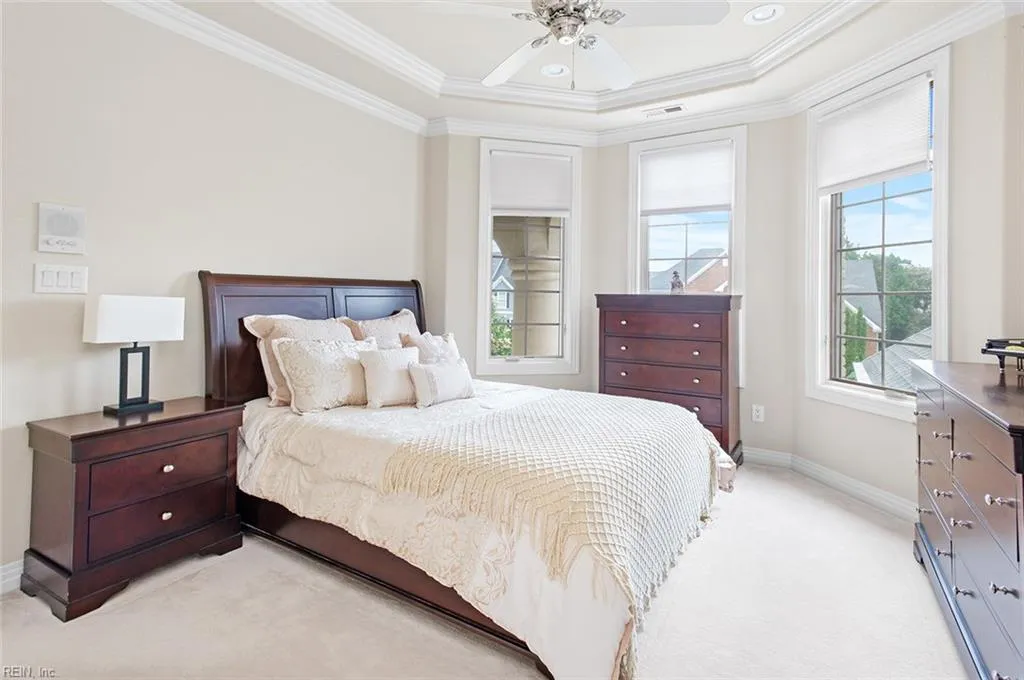 Suffolk, Virginia 23435, United States, 5 Bedrooms Bedrooms, ,5 BathroomsBathrooms,Residential,Active,197091