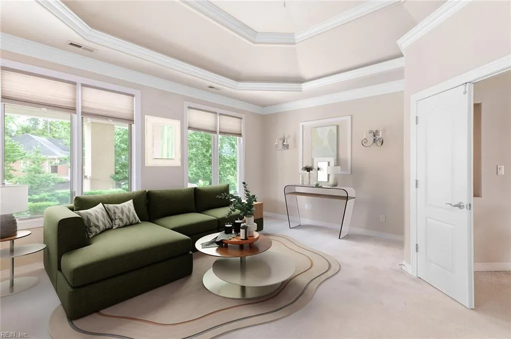 Suffolk, Virginia 23435, United States, 5 Bedrooms Bedrooms, ,5 BathroomsBathrooms,Residential,Active,197091