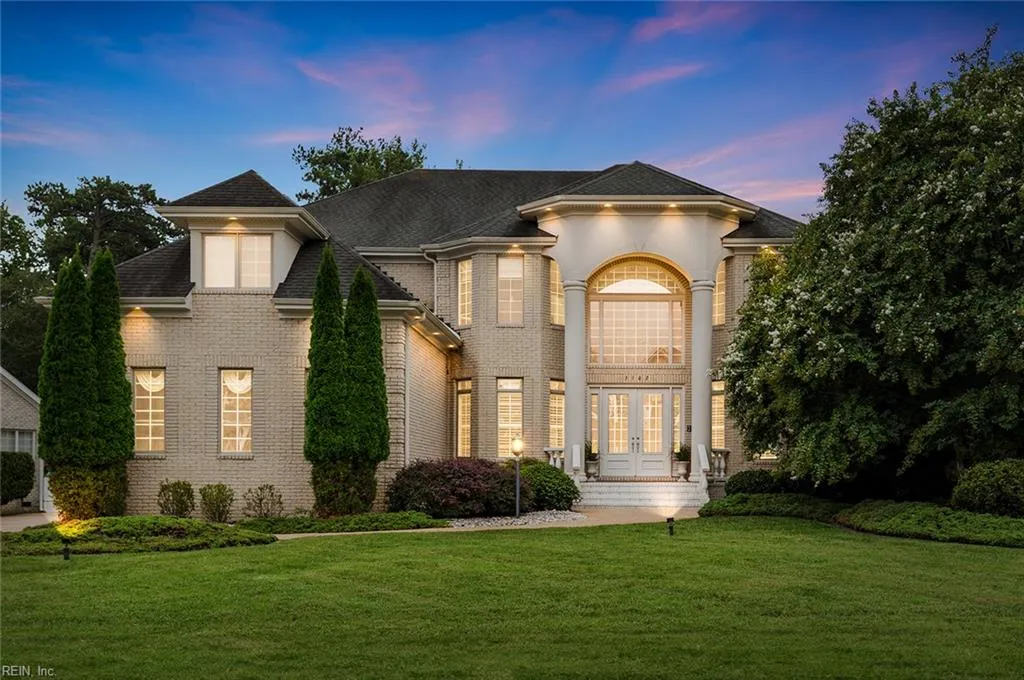 Suffolk, Virginia 23435, United States, 5 Bedrooms Bedrooms, ,5 BathroomsBathrooms,Residential,Active,197091