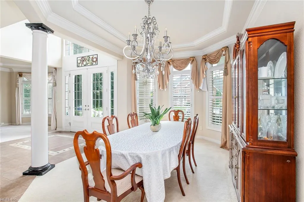 Suffolk, Virginia 23435, United States, 5 Bedrooms Bedrooms, ,5 BathroomsBathrooms,Residential,Active,197091