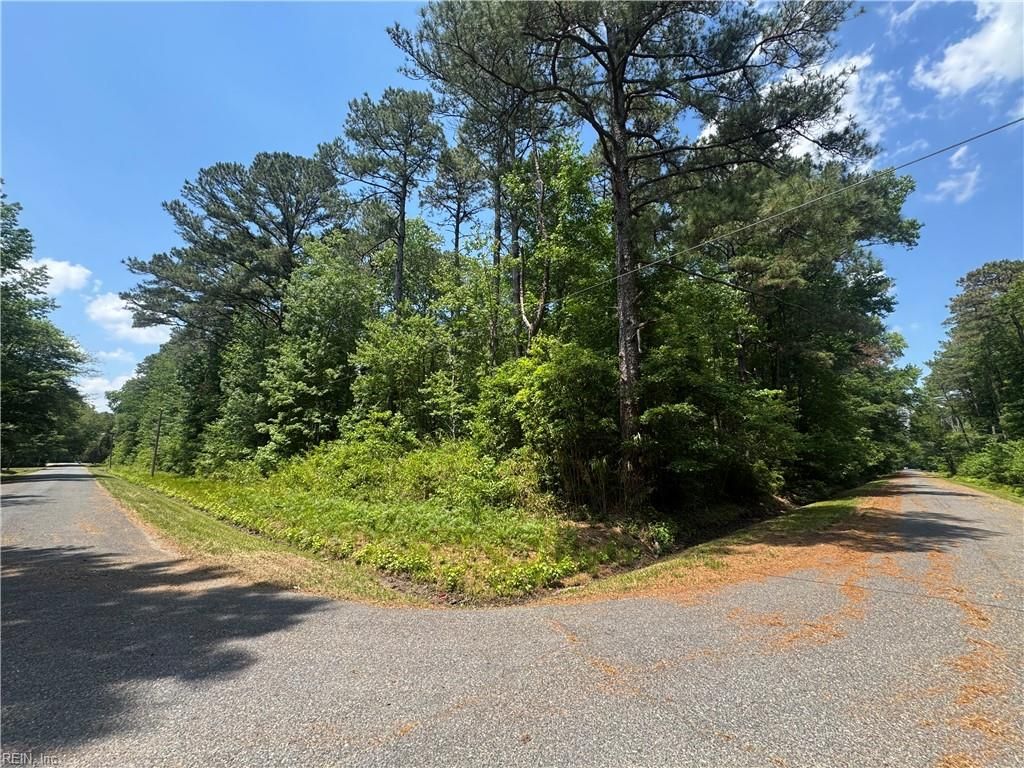 Photo of 38 BLK Darden Street, Chesapeake, VA 23322 (MLS # 10635516)