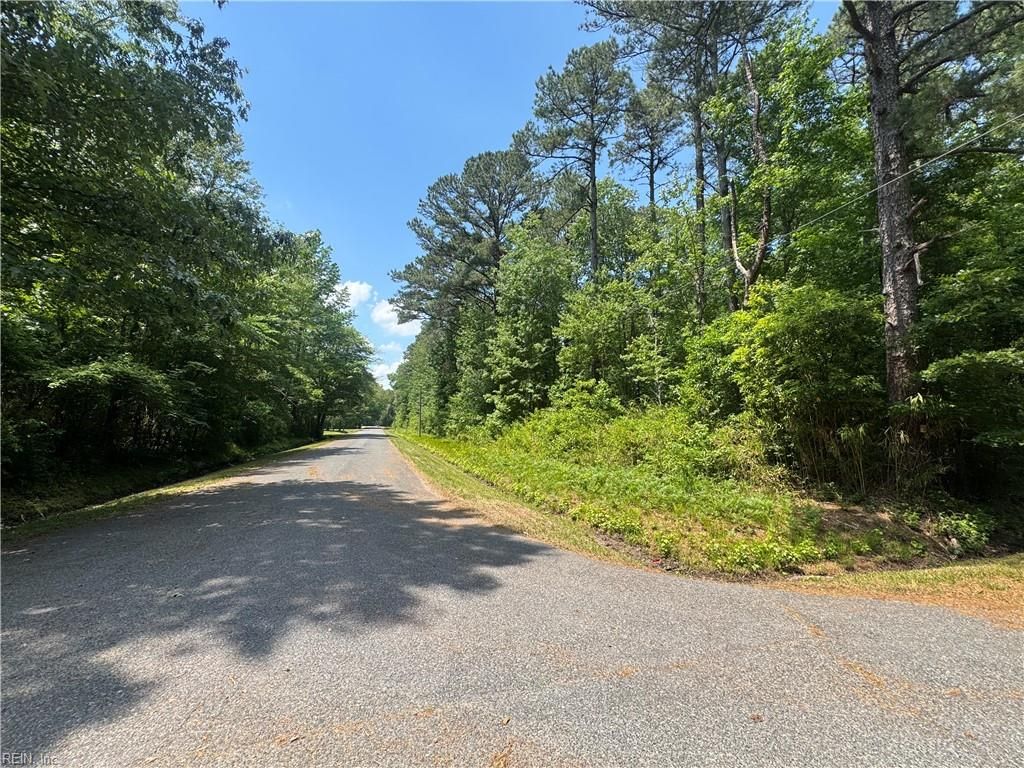 Photo of 38 BLK Darden Street, Chesapeake, VA 23322 (MLS # 10635516)