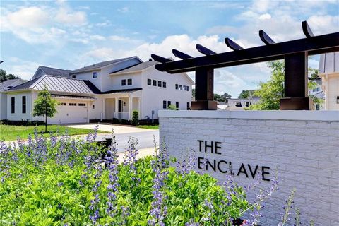 103 Enclave CT Williamsburg VA 23185