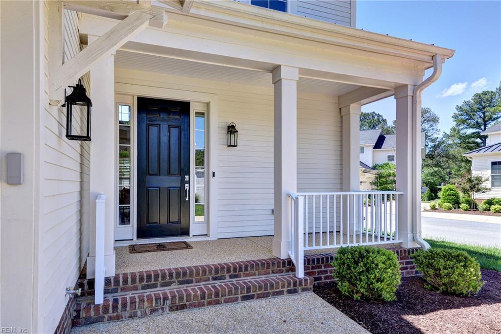 103 Enclave CT