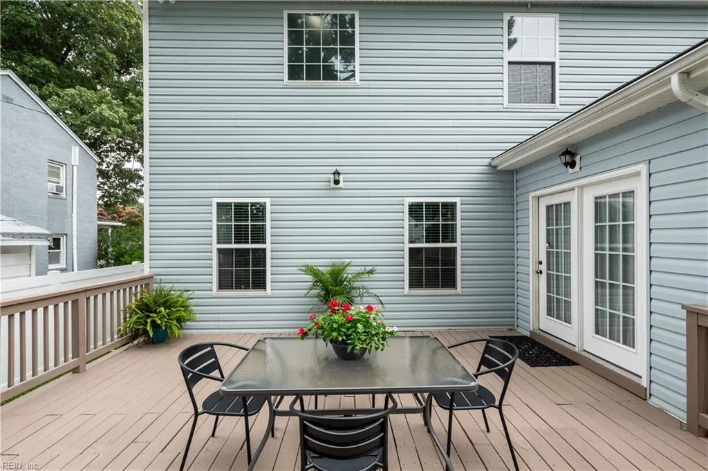 Norfolk, Virginia 23503, United States, 4 Bedrooms Bedrooms, ,3 BathroomsBathrooms,Residential,Active,188437