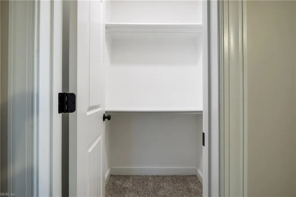 Norfolk, Virginia 23503, United States, 4 Bedrooms Bedrooms, ,3 BathroomsBathrooms,Residential,Active,188437