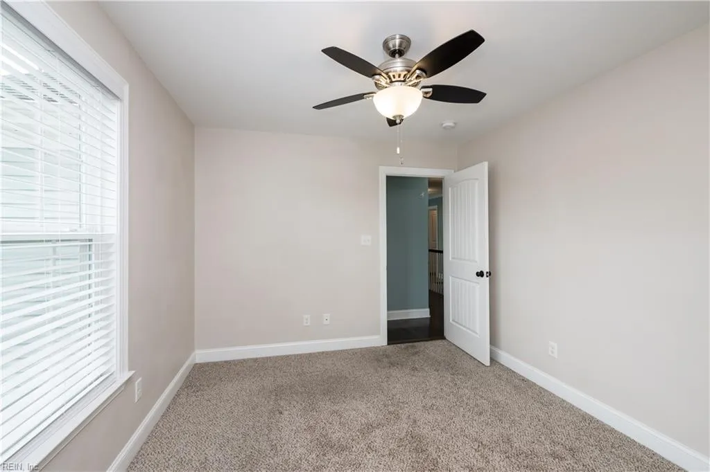 Norfolk, Virginia 23503, United States, 4 Bedrooms Bedrooms, ,3 BathroomsBathrooms,Residential,Active,188437