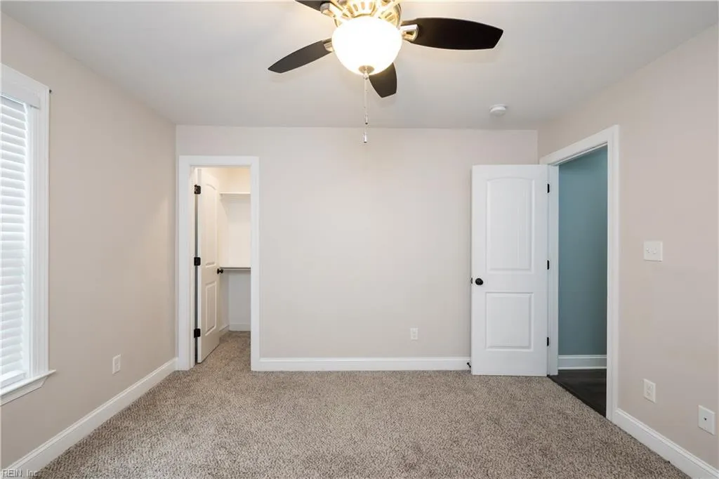 Norfolk, Virginia 23503, United States, 4 Bedrooms Bedrooms, ,3 BathroomsBathrooms,Residential,Active,188437