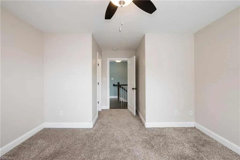 Norfolk, Virginia 23503, United States, 4 Bedrooms Bedrooms, ,3 BathroomsBathrooms,Residential,Active,188437