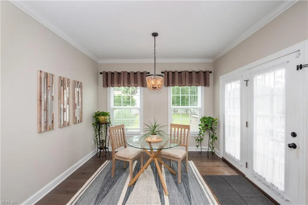 Norfolk, Virginia 23503, United States, 4 Bedrooms Bedrooms, ,3 BathroomsBathrooms,Residential,Active,188437