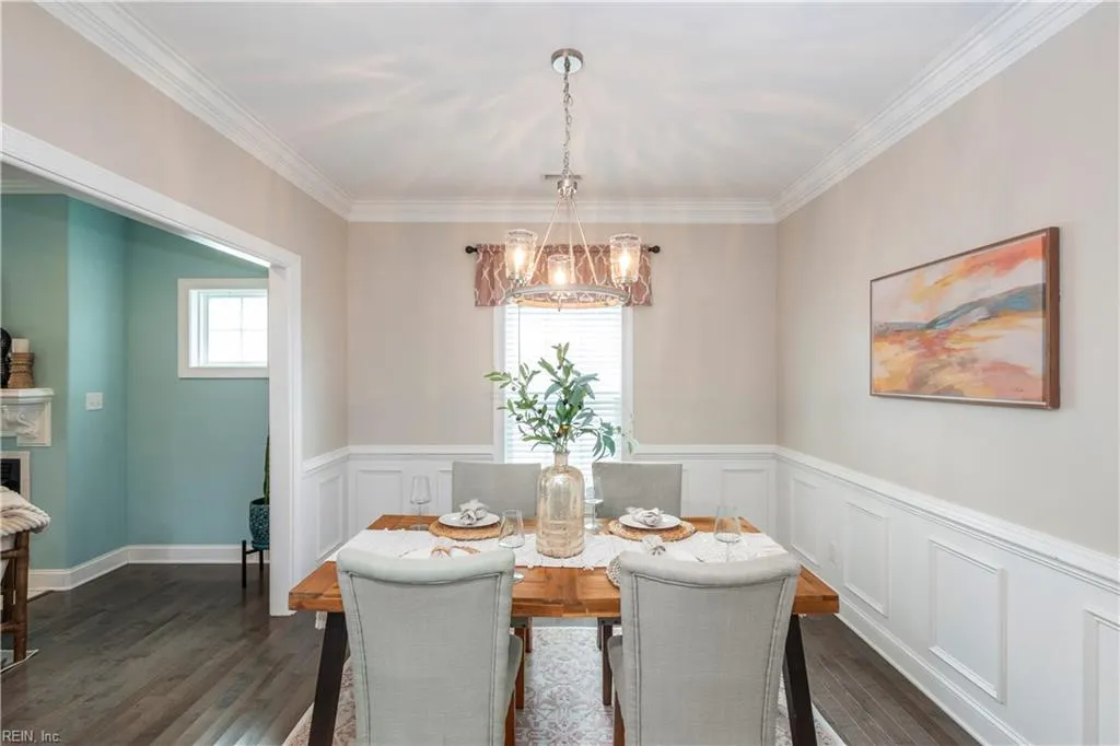 Norfolk, Virginia 23503, United States, 4 Bedrooms Bedrooms, ,3 BathroomsBathrooms,Residential,Active,188437