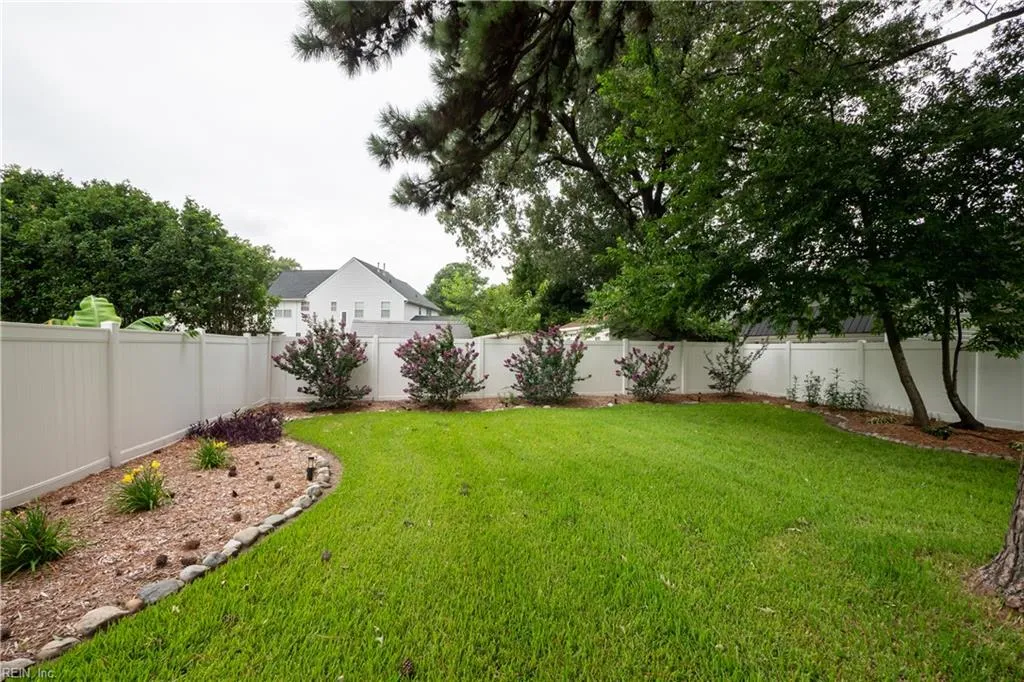 Norfolk, Virginia 23503, United States, 4 Bedrooms Bedrooms, ,3 BathroomsBathrooms,Residential,Active,188437